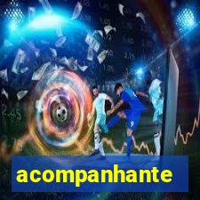 acompanhante masculino porto alegre